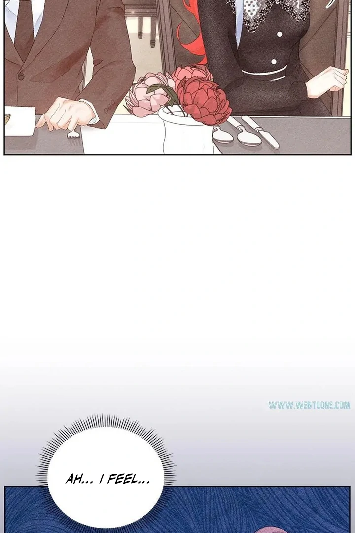 This Refreshing Marriage Chapter 12 - Page 9