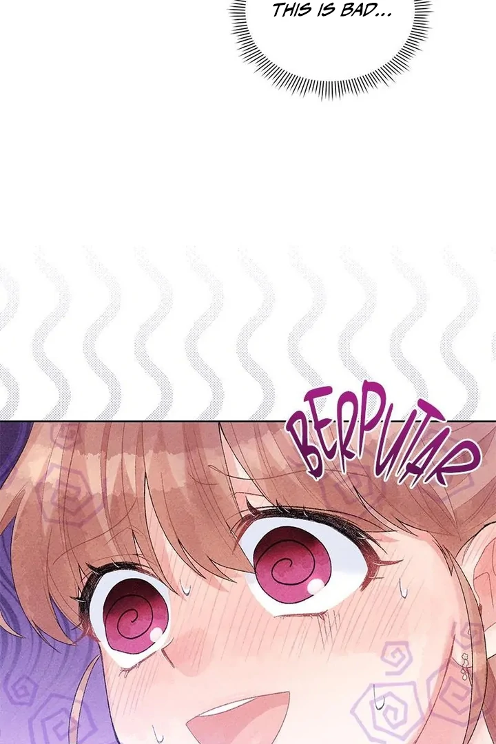 This Refreshing Marriage Chapter 12 - Page 86