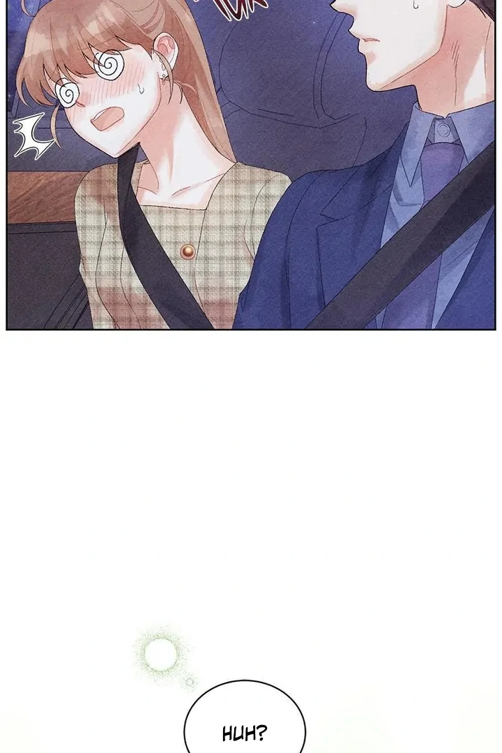 This Refreshing Marriage Chapter 12 - Page 88