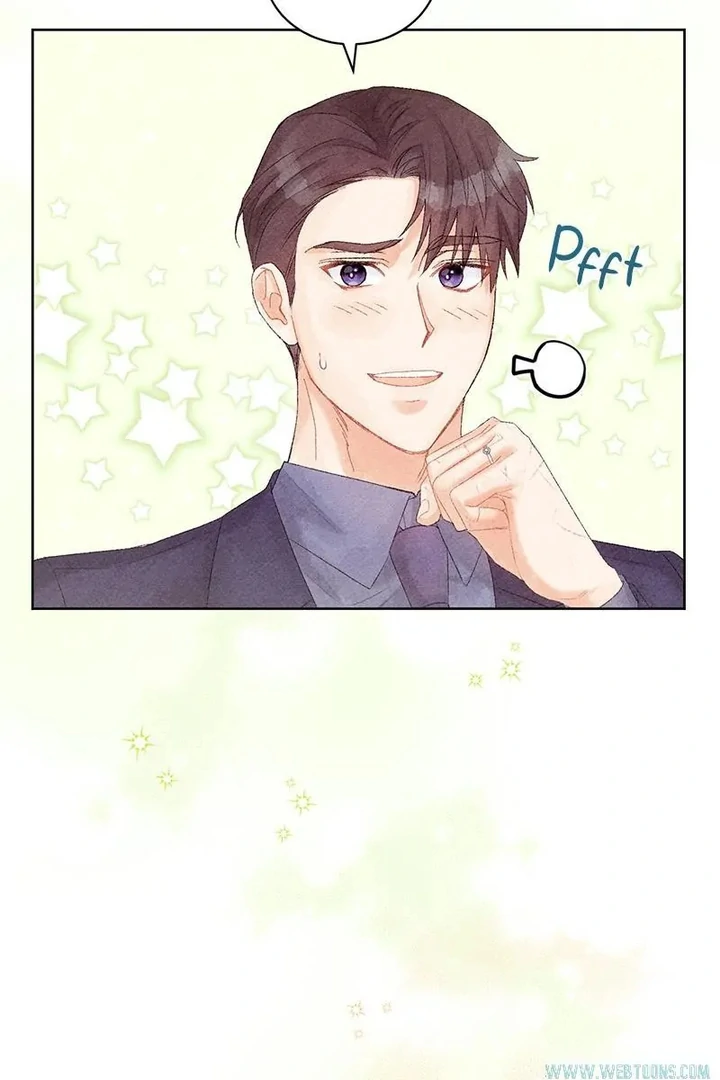 This Refreshing Marriage Chapter 12 - Page 89