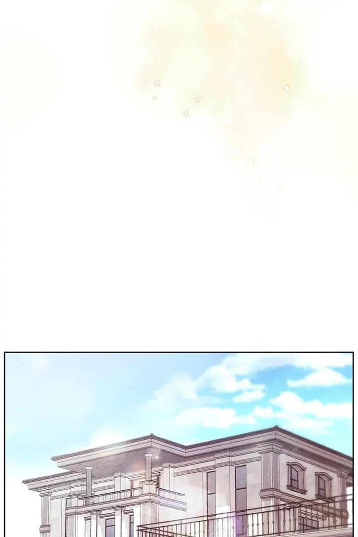 This Refreshing Marriage Chapter 12 - Page 90