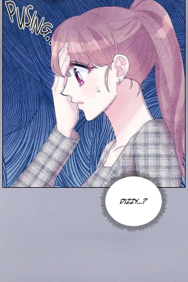 This Refreshing Marriage Chapter 12 - Page 10