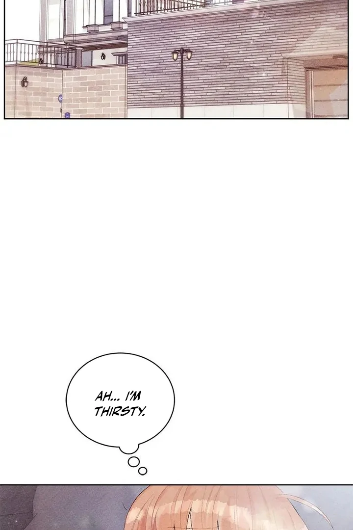 This Refreshing Marriage Chapter 12 - Page 91