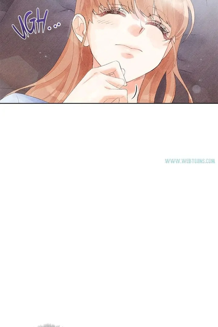 This Refreshing Marriage Chapter 12 - Page 92