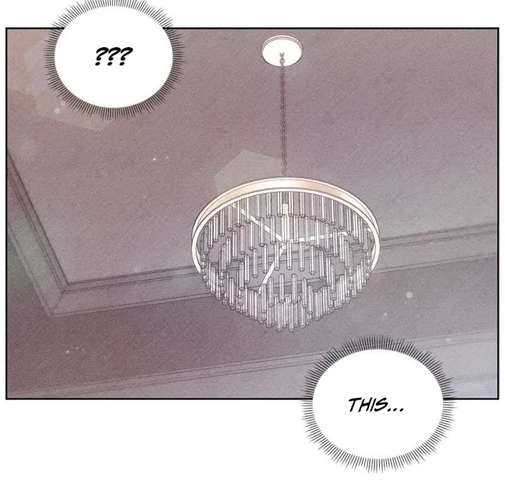 This Refreshing Marriage Chapter 12 - Page 93