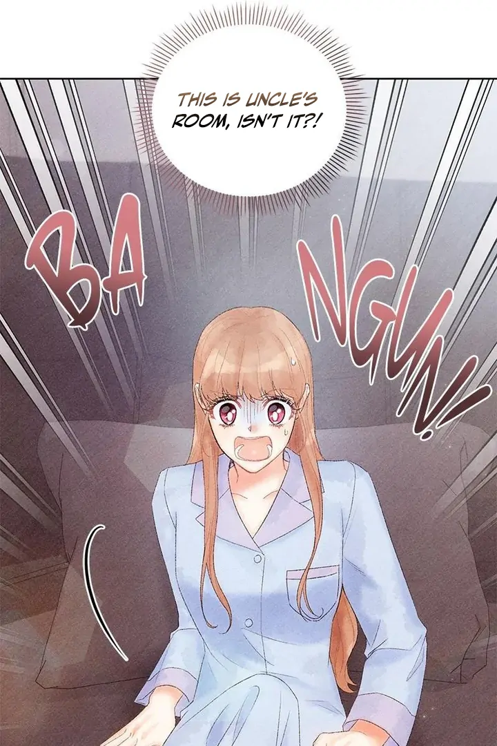 This Refreshing Marriage Chapter 12 - Page 95