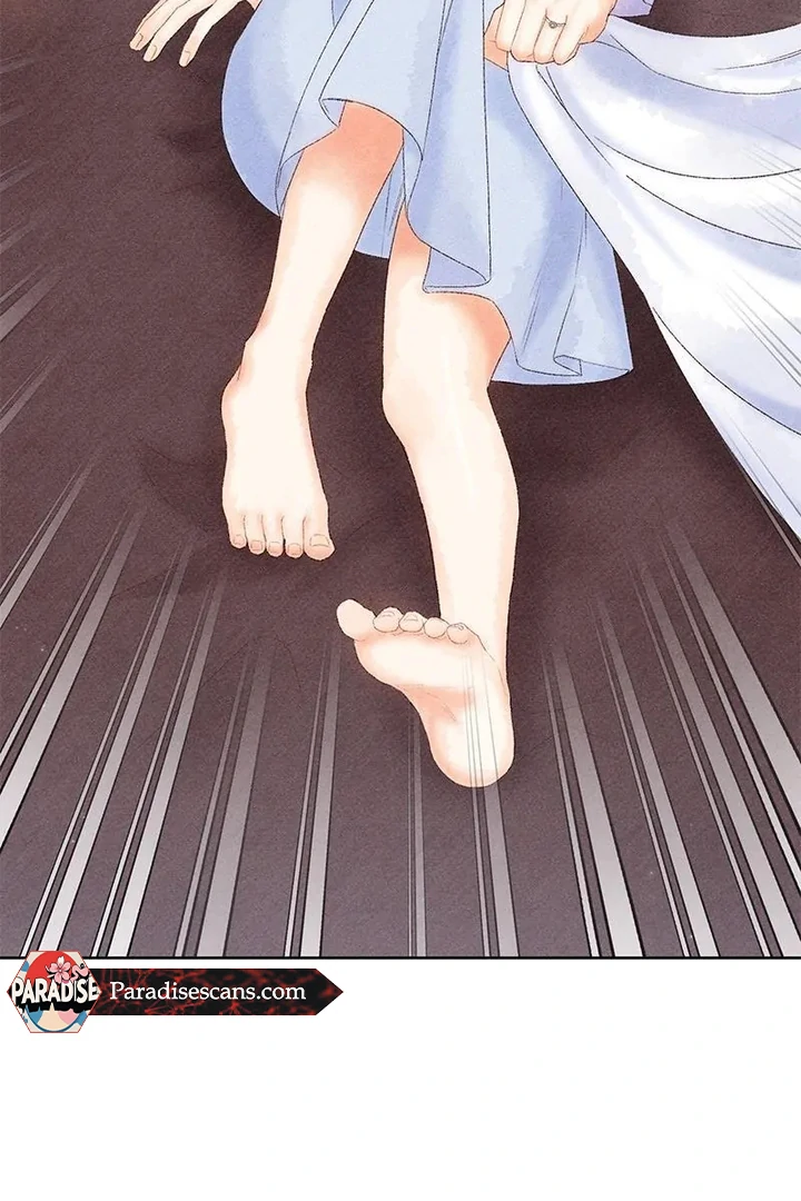 This Refreshing Marriage Chapter 12 - Page 96