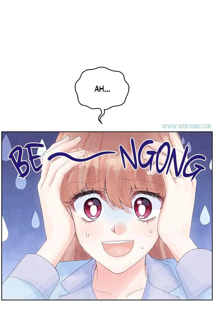 This Refreshing Marriage Chapter 12 - Page 97