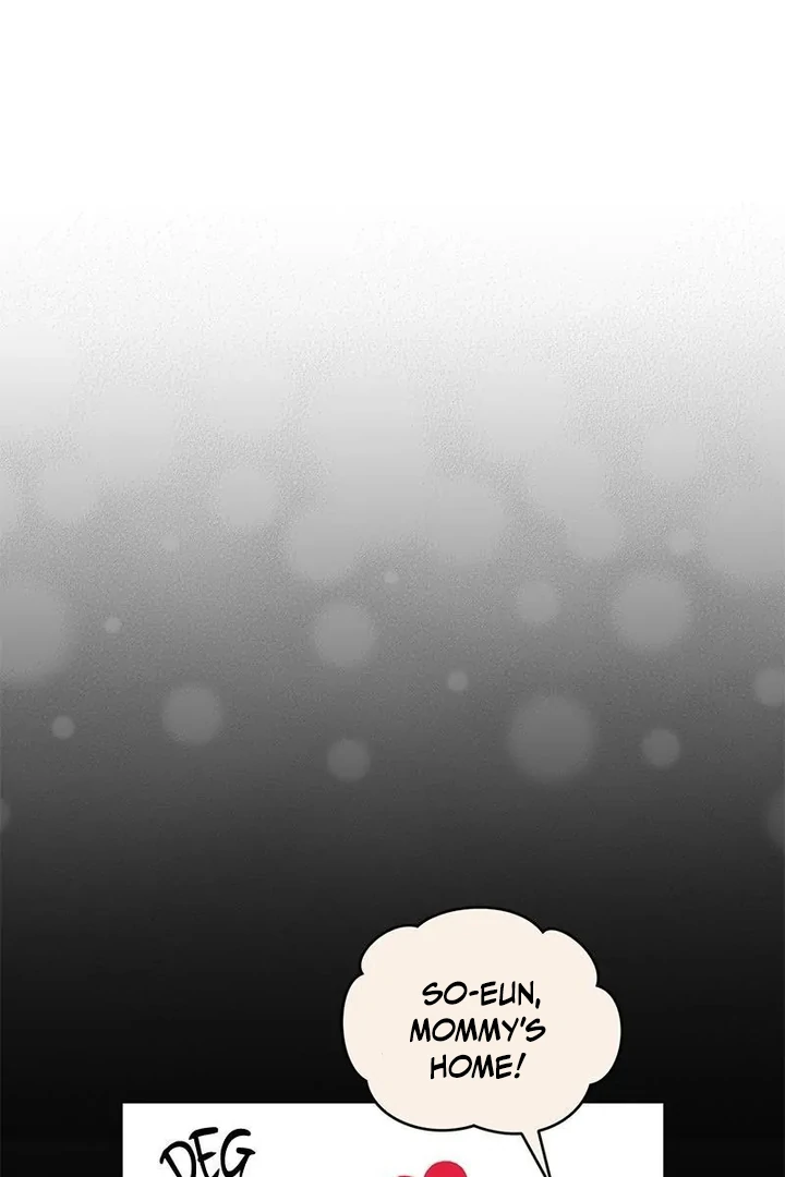 This Refreshing Marriage Chapter 12 - Page 98
