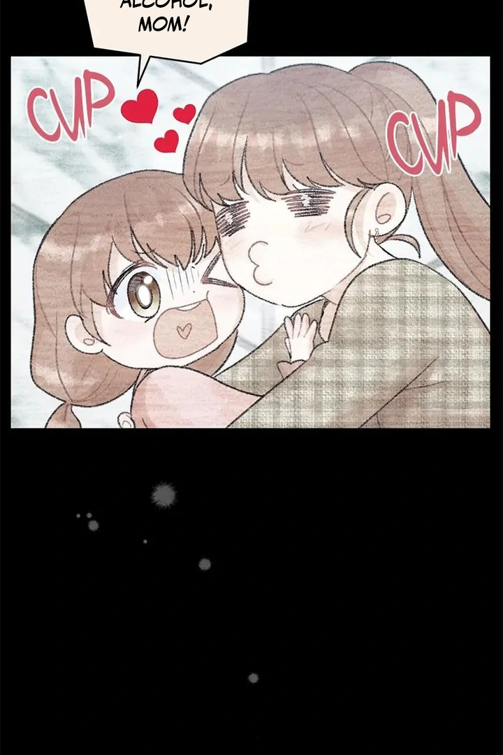 This Refreshing Marriage Chapter 12 - Page 100