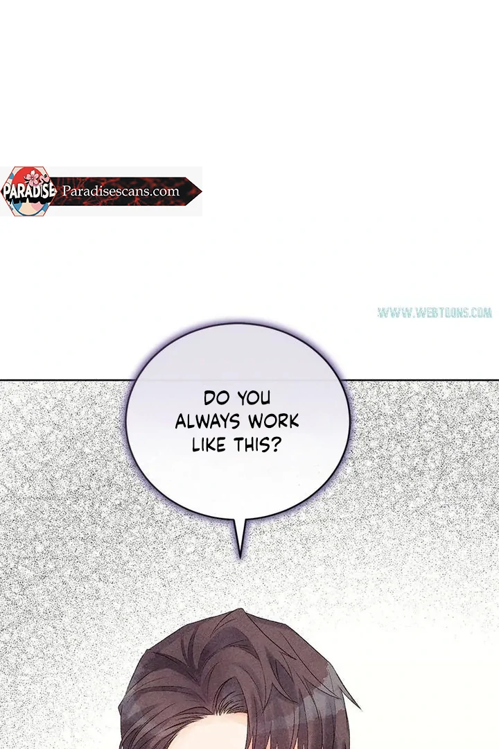 This Refreshing Marriage Chapter 13 - Page 102