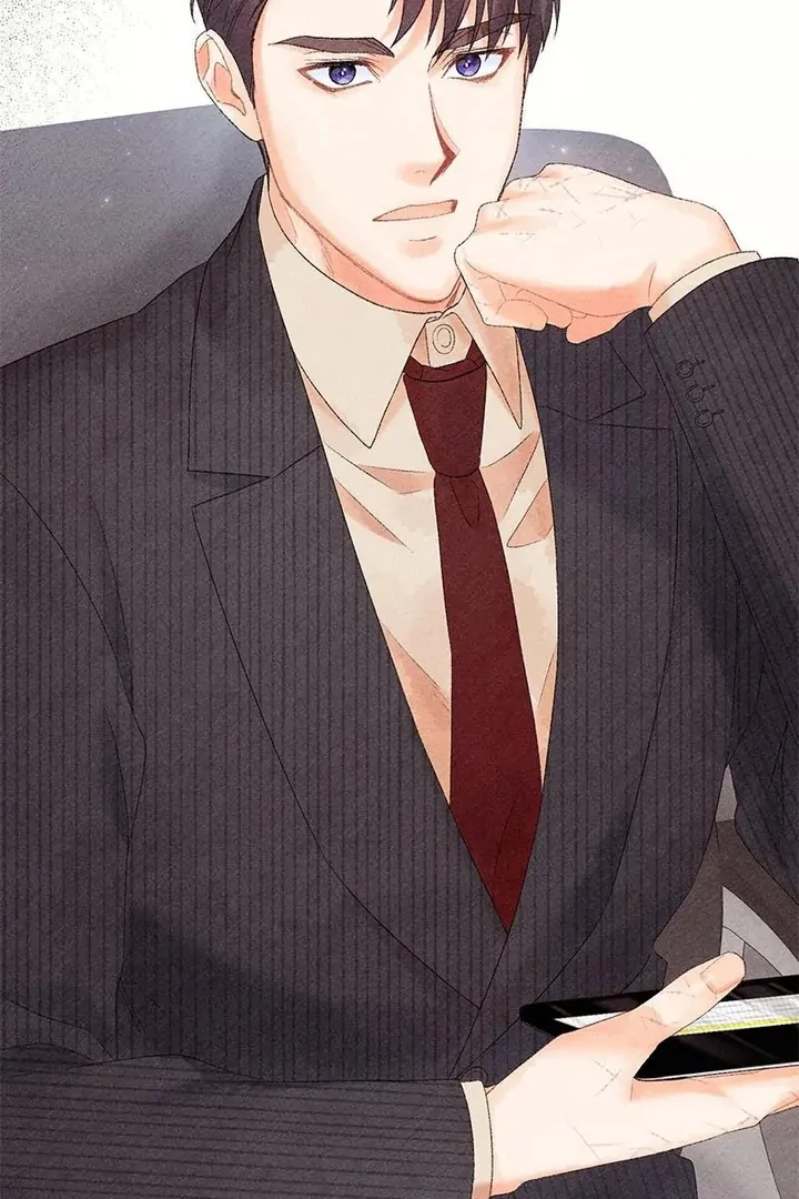 This Refreshing Marriage Chapter 13 - Page 103