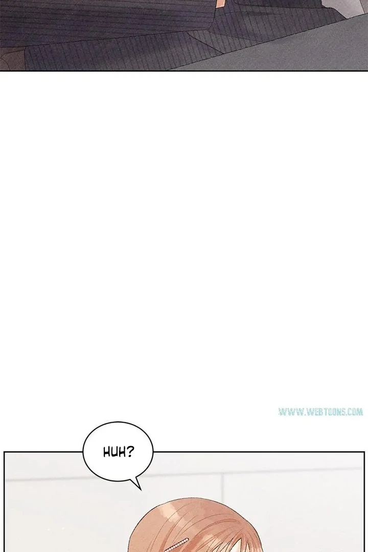This Refreshing Marriage Chapter 13 - Page 104