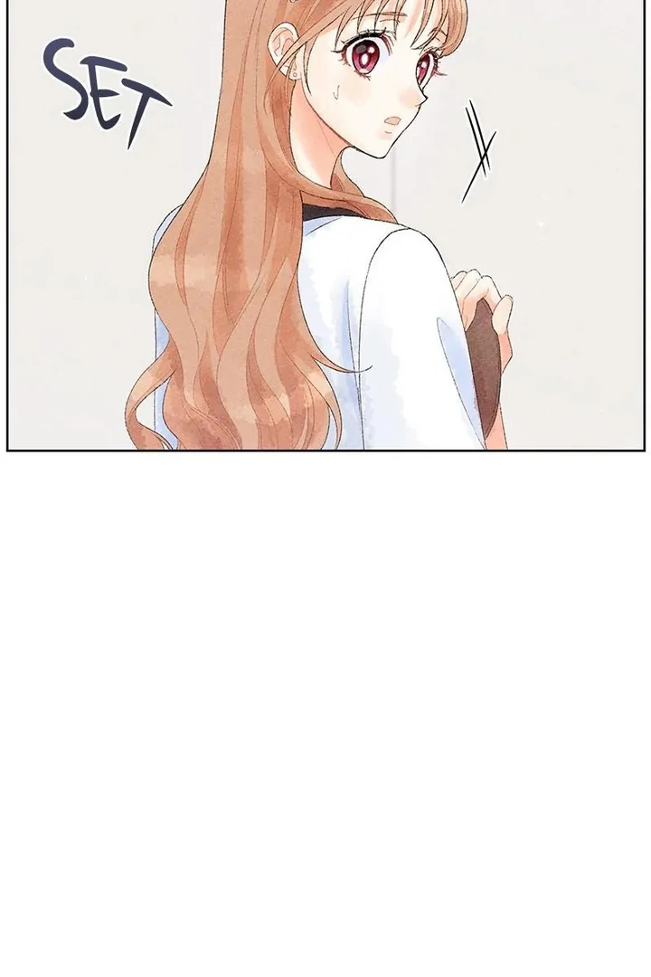 This Refreshing Marriage Chapter 13 - Page 105