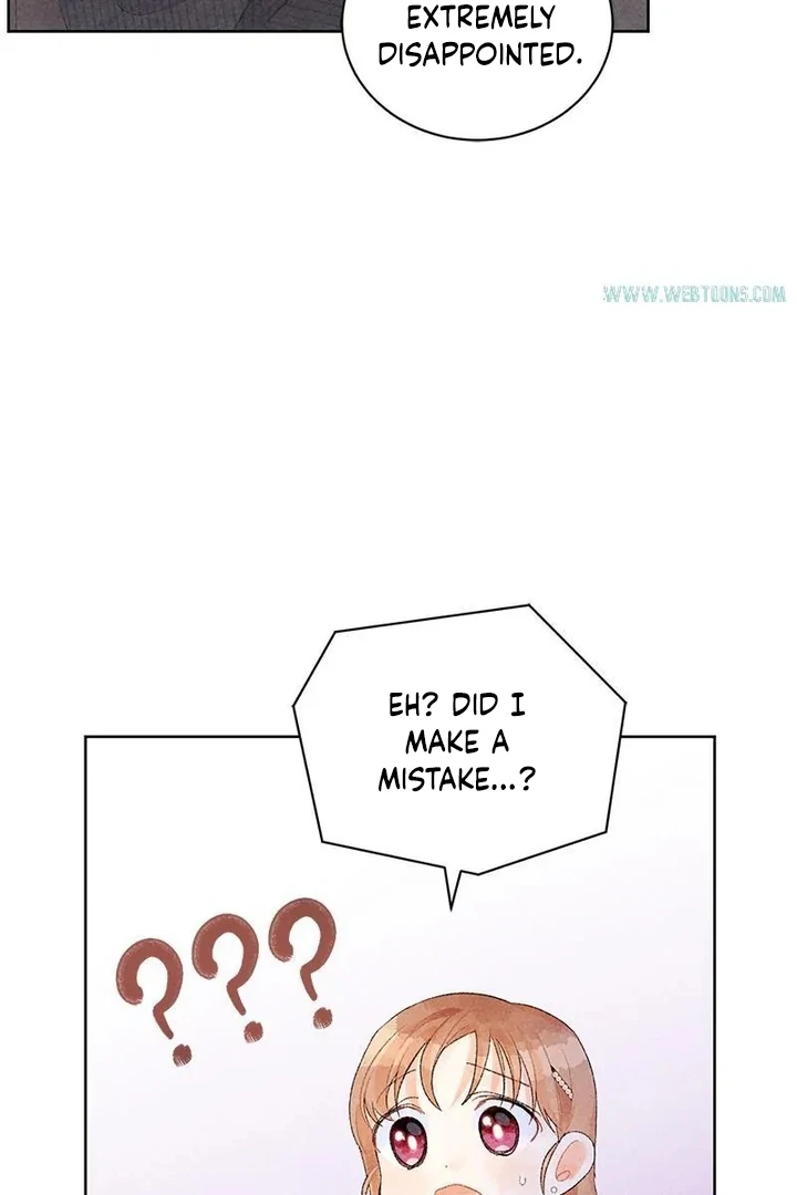 This Refreshing Marriage Chapter 13 - Page 107