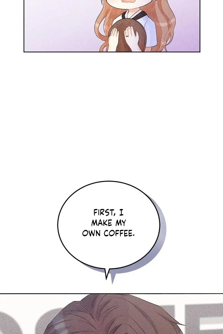This Refreshing Marriage Chapter 13 - Page 108