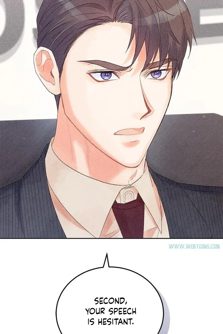 This Refreshing Marriage Chapter 13 - Page 109