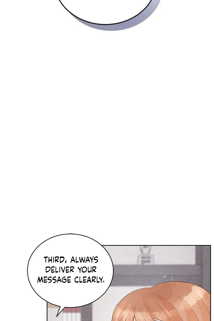 This Refreshing Marriage Chapter 13 - Page 110