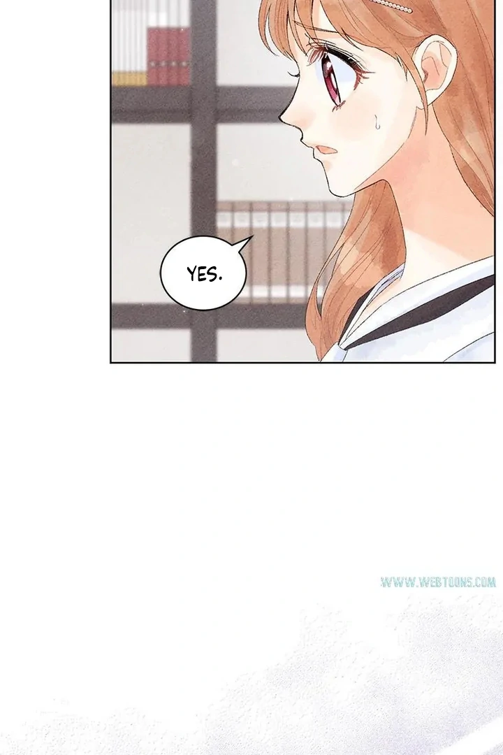 This Refreshing Marriage Chapter 13 - Page 111