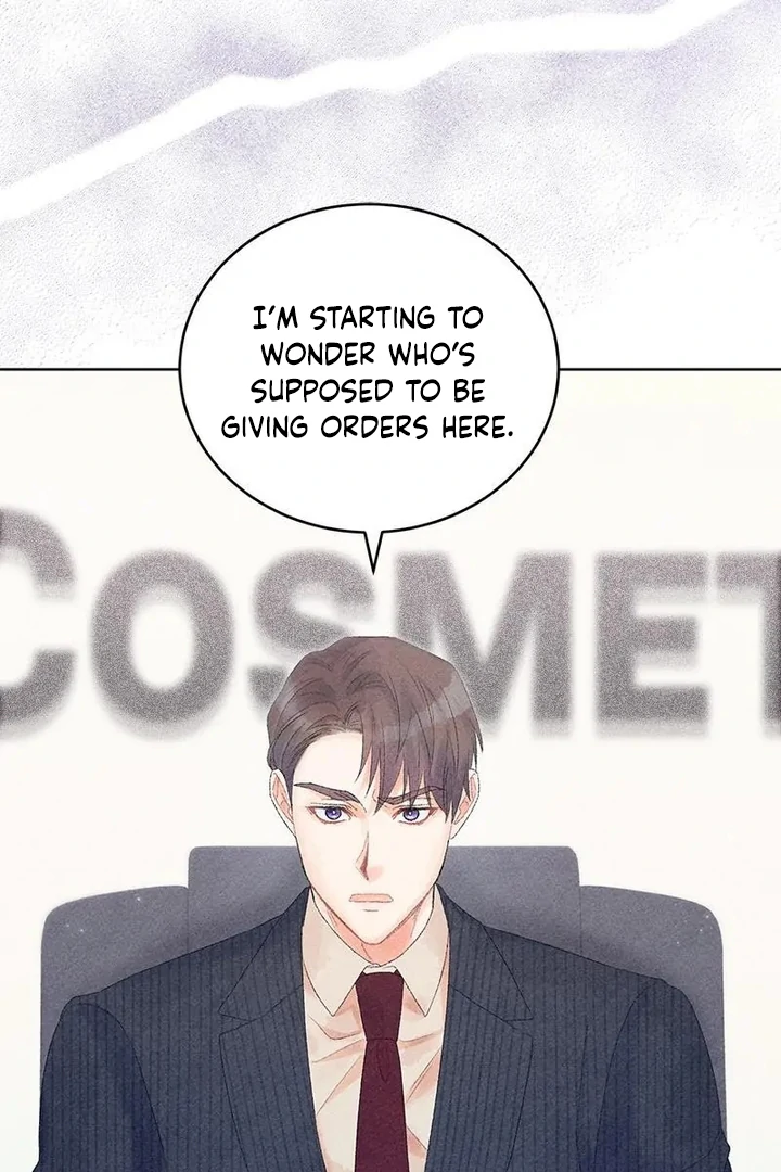 This Refreshing Marriage Chapter 13 - Page 112
