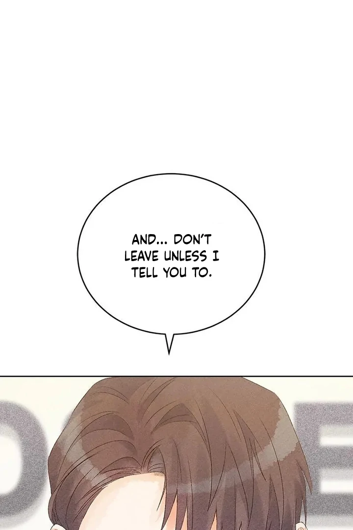 This Refreshing Marriage Chapter 13 - Page 116