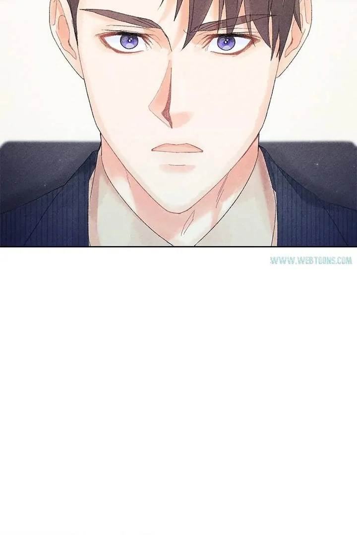 This Refreshing Marriage Chapter 13 - Page 117