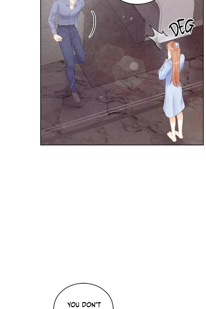 This Refreshing Marriage Chapter 13 - Page 13