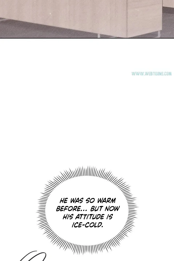 This Refreshing Marriage Chapter 13 - Page 122