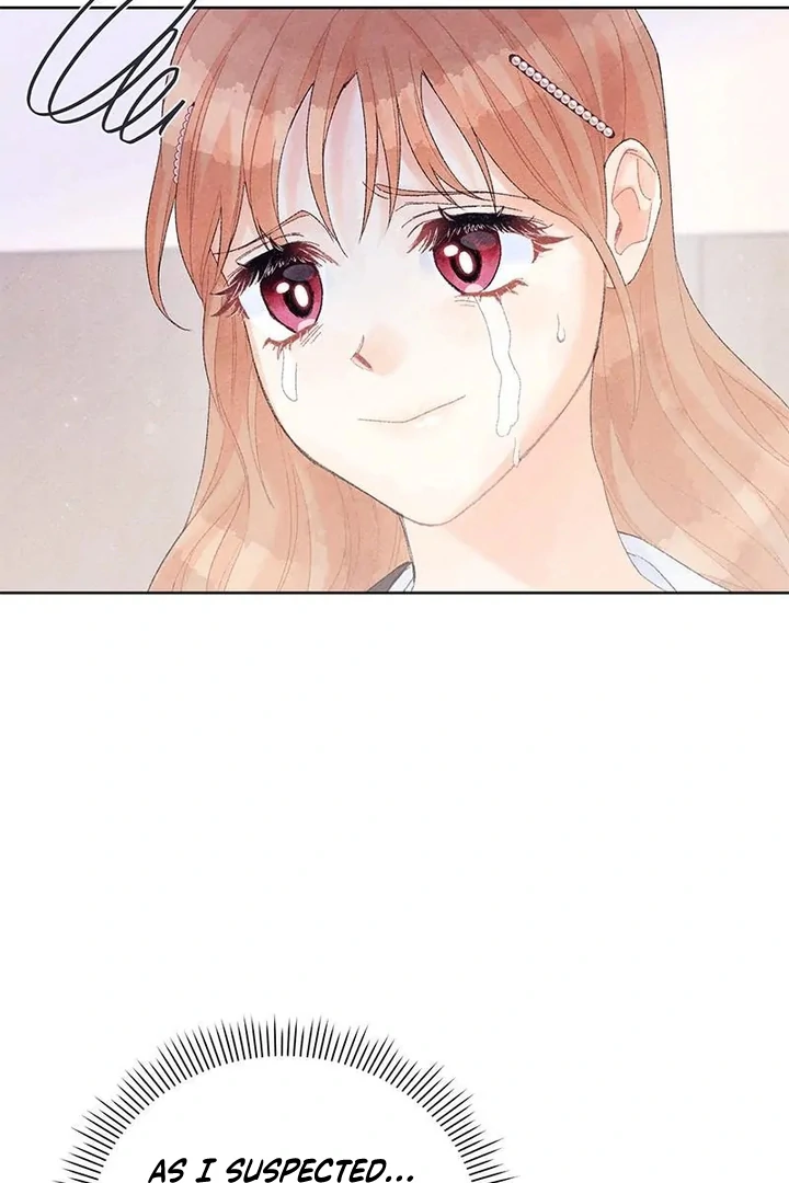 This Refreshing Marriage Chapter 13 - Page 123