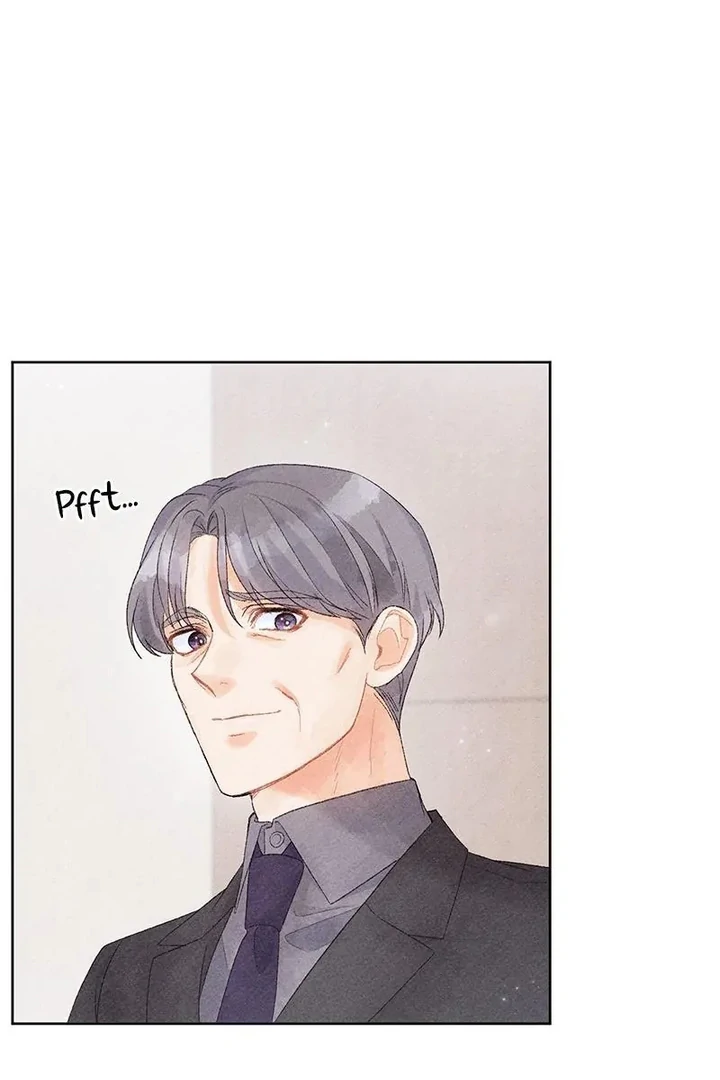 This Refreshing Marriage Chapter 13 - Page 125
