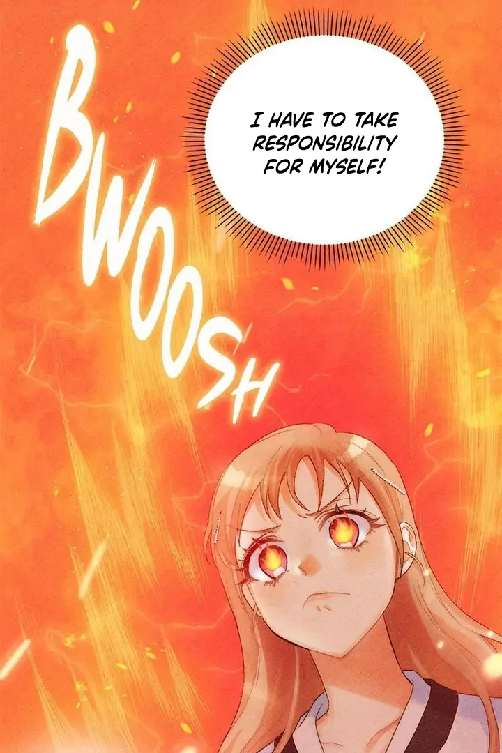 This Refreshing Marriage Chapter 13 - Page 127