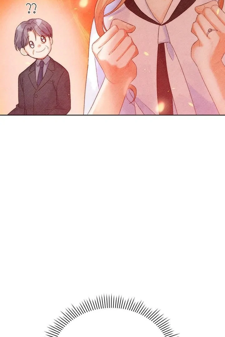 This Refreshing Marriage Chapter 13 - Page 128