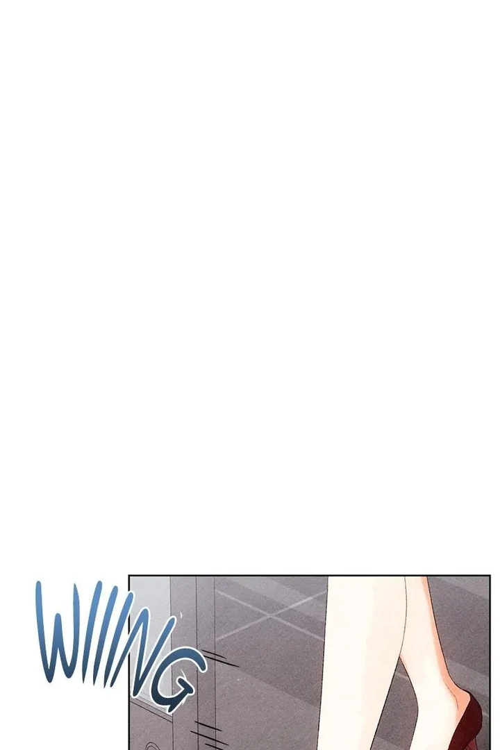 This Refreshing Marriage Chapter 13 - Page 130