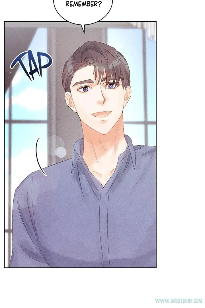 This Refreshing Marriage Chapter 13 - Page 14