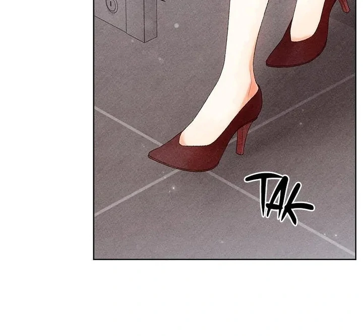 This Refreshing Marriage Chapter 13 - Page 131