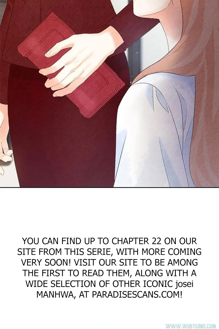 This Refreshing Marriage Chapter 13 - Page 134