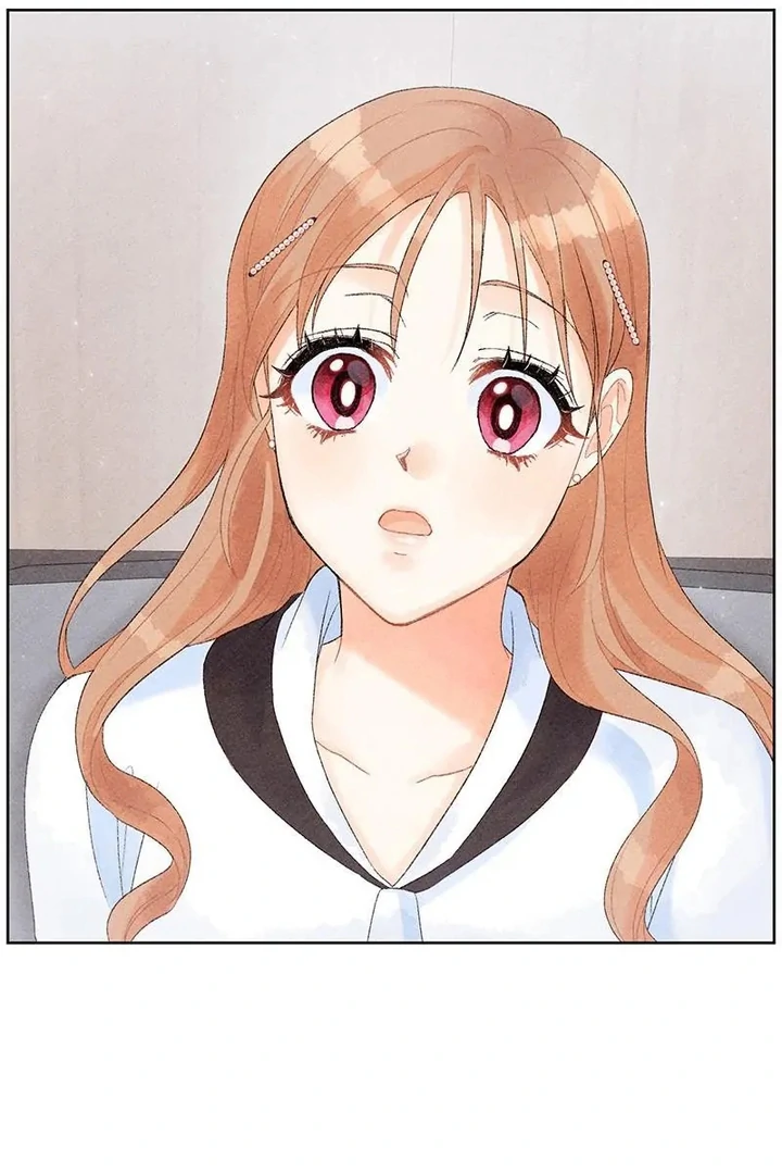 This Refreshing Marriage Chapter 13 - Page 135