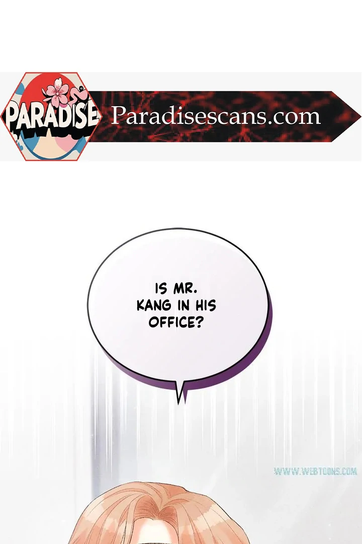 This Refreshing Marriage Chapter 13 - Page 136