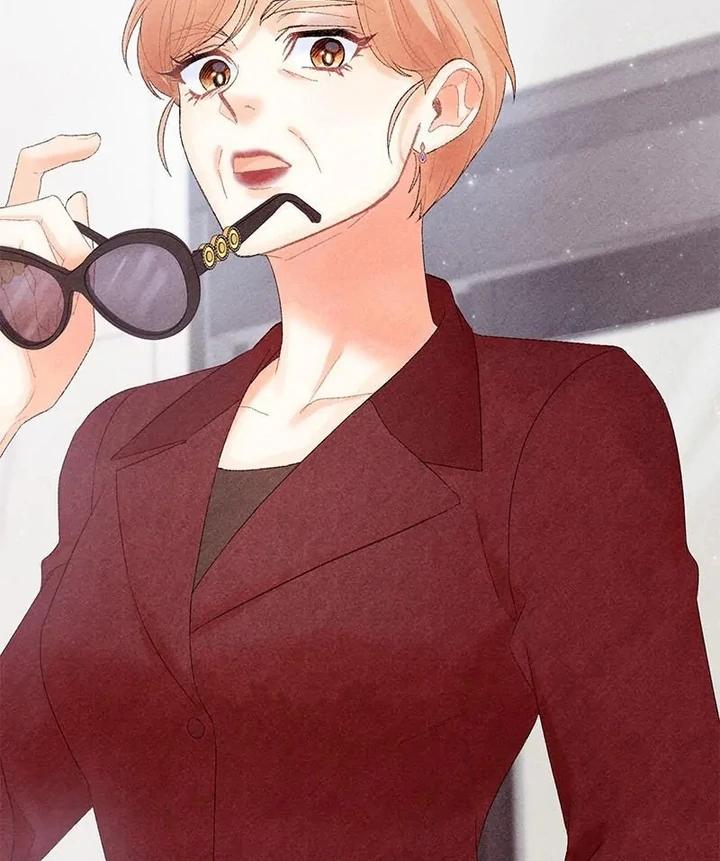 This Refreshing Marriage Chapter 13 - Page 137