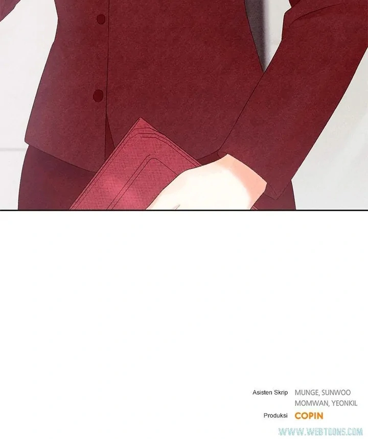 This Refreshing Marriage Chapter 13 - Page 138