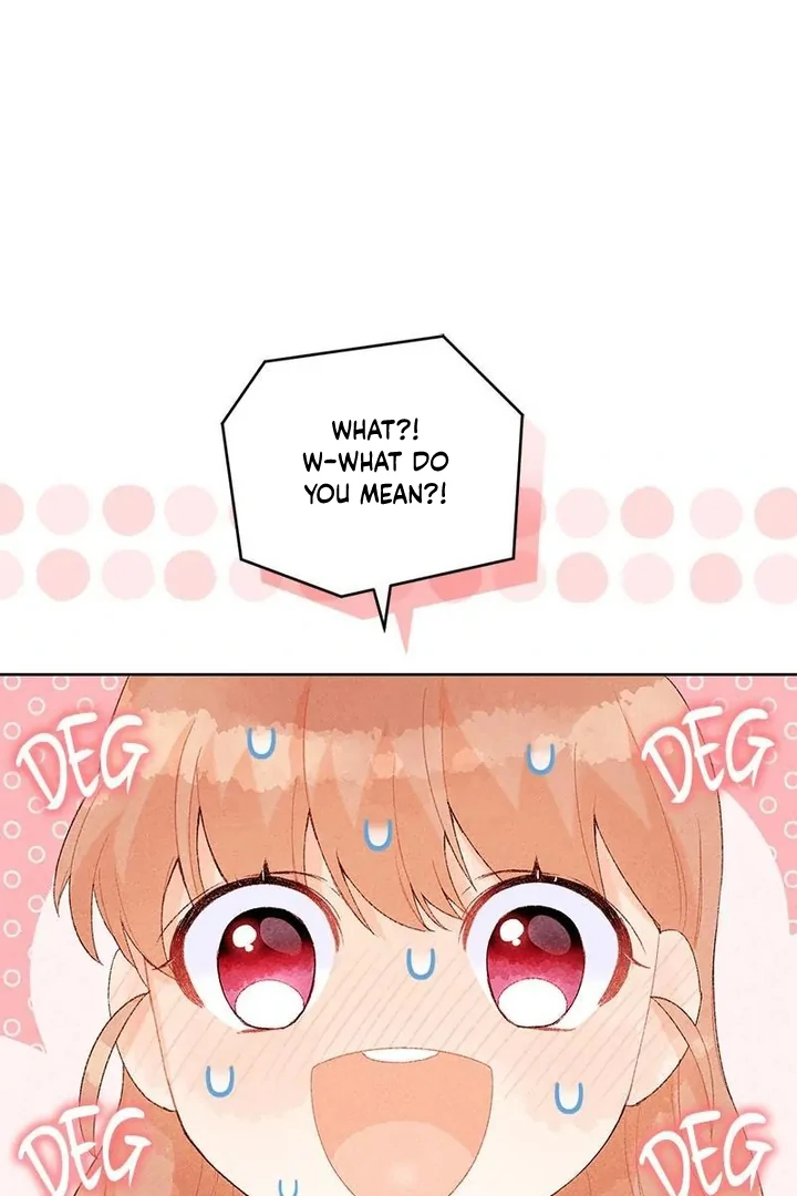 This Refreshing Marriage Chapter 13 - Page 15
