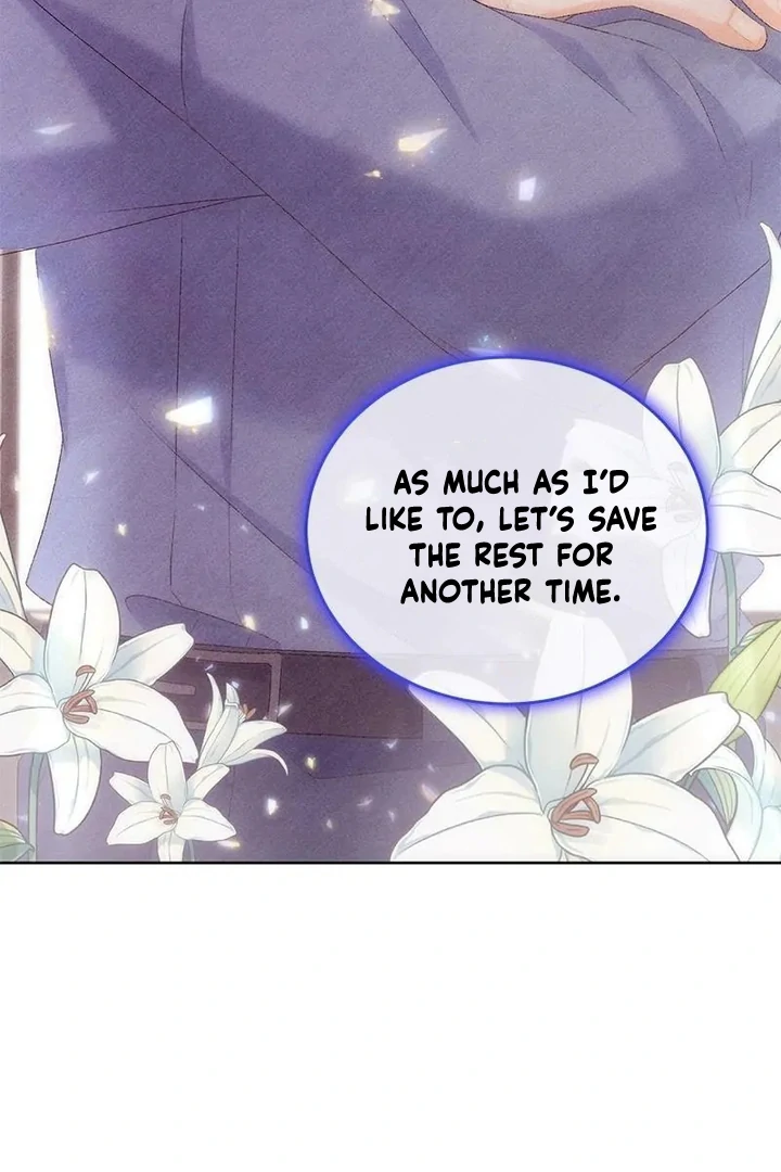 This Refreshing Marriage Chapter 13 - Page 18