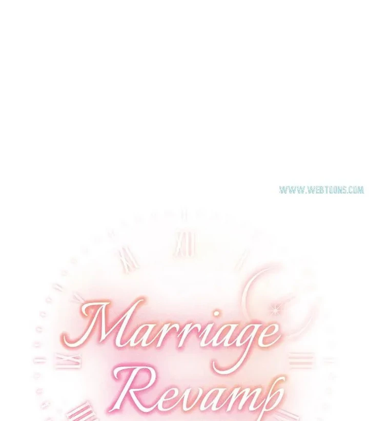 This Refreshing Marriage Chapter 13 - Page 19