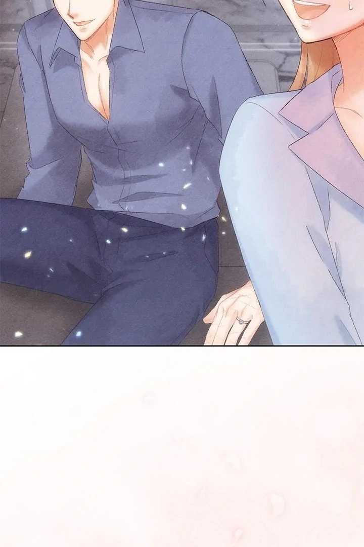 This Refreshing Marriage Chapter 13 - Page 3