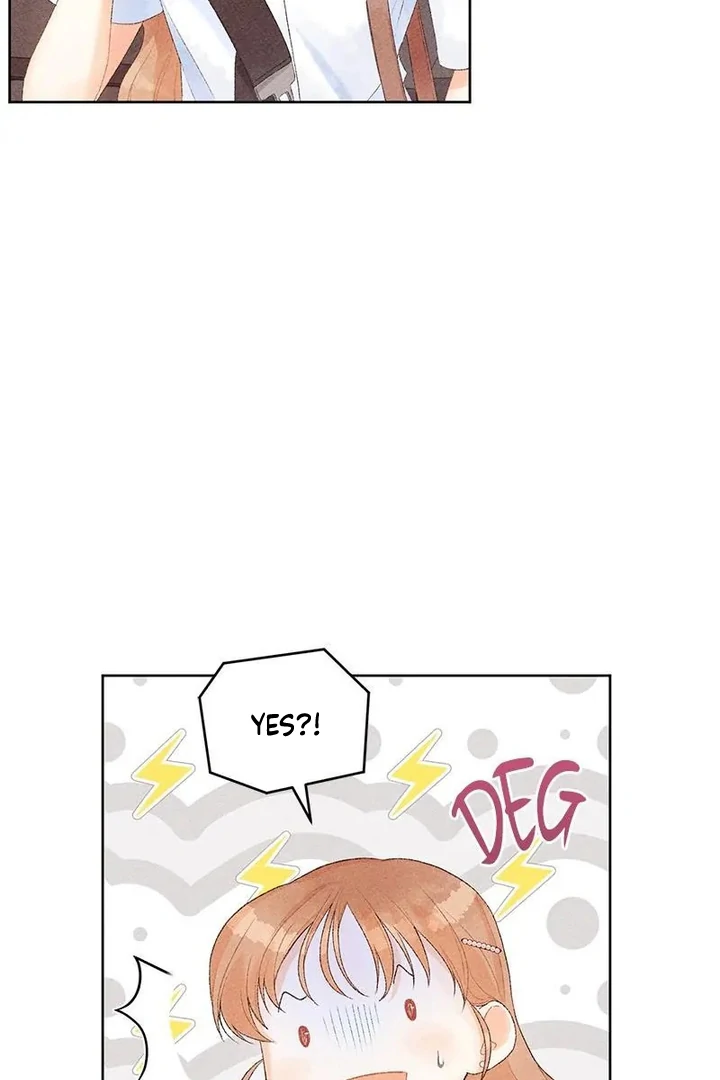 This Refreshing Marriage Chapter 13 - Page 23