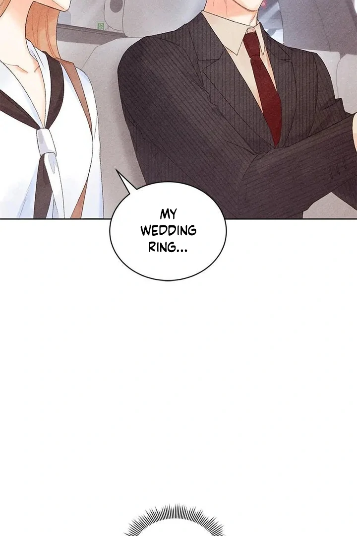 This Refreshing Marriage Chapter 13 - Page 25