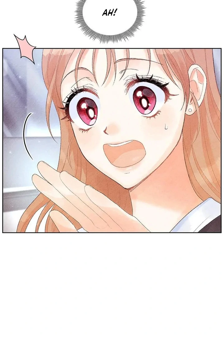 This Refreshing Marriage Chapter 13 - Page 26