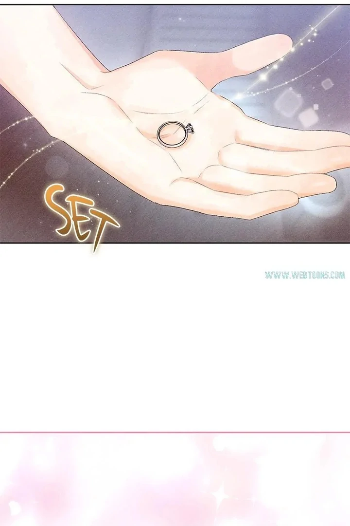 This Refreshing Marriage Chapter 13 - Page 29
