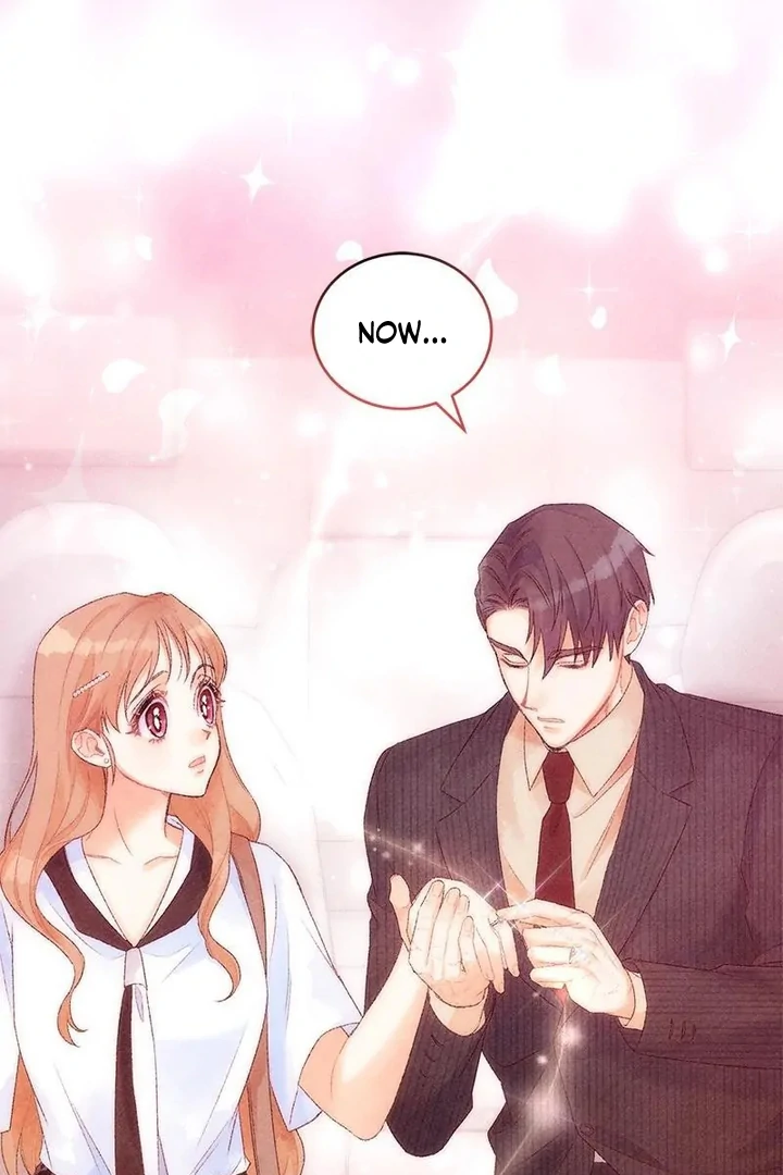 This Refreshing Marriage Chapter 13 - Page 30