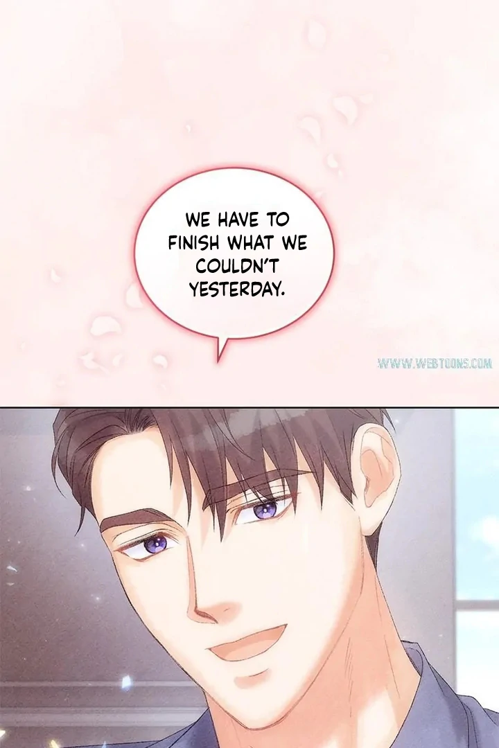 This Refreshing Marriage Chapter 13 - Page 4